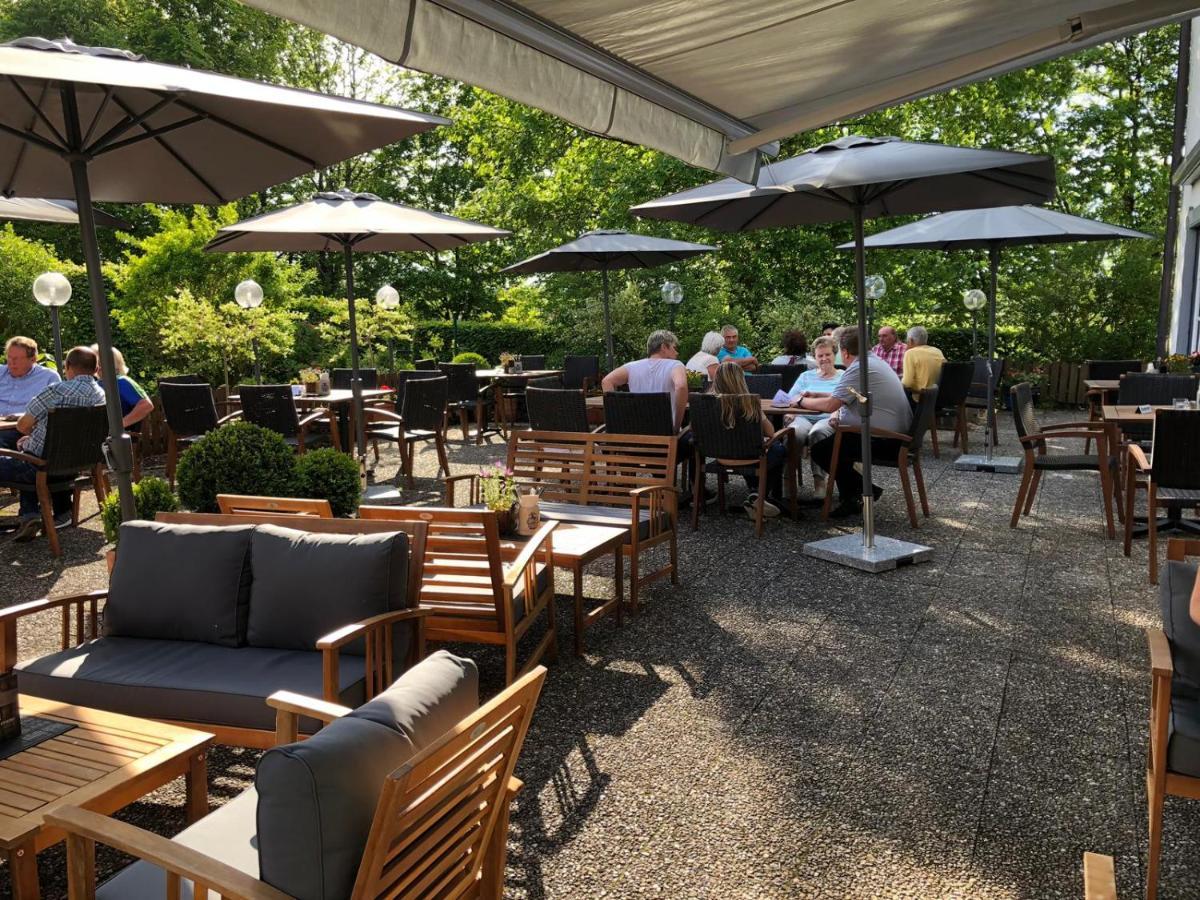 Hotel Bannwaldsee Halblech Exterior photo